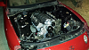 Lexus SC600 Build-forumrunner_20131116_210929.png