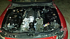 Lexus SC600 Build-forumrunner_20131116_210940.png