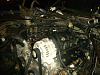 ls1 intake install-forumrunner_20131119_174512.png