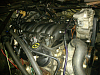 ls1 intake install-forumrunner_20131119_174526.png