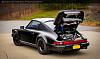 1993 Porsche 911 lsx g5052 build-1400810_614383408608448_93246148_o.jpg