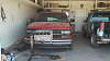 My 91 C1500 LS1 Swap thread.-forumrunner_20131203_104546.png