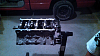 My 91 C1500 LS1 Swap thread.-forumrunner_20131203_104952.png