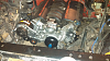 My 91 C1500 LS1 Swap thread.-forumrunner_20131204_200111.png