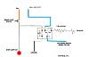 E38 ECM Brake Switch Wiring-relay_diagram_stop_lap_relay_for_tcc.jpg