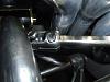 LS1/T56 into a 68 Camaro-steering-u-joint-grind.jpg