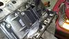 Fox Mustang, LS1/T56, Max Motorsports, IRS, engine relo, custom headers, etc-cjpmount1.jpg