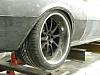 Help me find Pro touring look rims on a amateur budget-images-7-.jpg