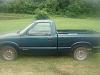 346 s10 build-s10-ls-project-001.jpg