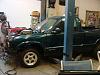 346 s10 build-s10-ls-project-031.jpg