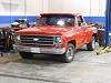 Bob's 77 C-10 Stepside-dscn1837.jpg