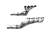 AmericanRacingHeaders &quot;LS Swap Headers Tech thread&quot;...Camaro, Chevelle, Nova......???-64-77-ls1-chevelle-body-swap-resize.png