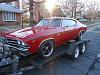 John's 69 Chevelle LS1/4L60E-dscn1852.jpg