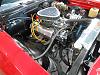 John's 69 Chevelle LS1/4L60E-dscn1864.jpg