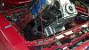 Fox Mustang, LS1/T56, Max Motorsports, IRS, engine relo, custom headers, etc-install_302-2.jpg