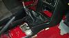 Fox Mustang, LS1/T56, Max Motorsports, IRS, engine relo, custom headers, etc-shifter_in8.jpg