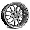 Help me find Pro touring look rims on a amateur budget-imagescaxdta9s.jpg