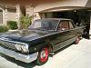 63 Biscayne with LS conversion-img034.jpg