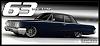 63 Biscayne with LS conversion-63_biscayne_render_mascoll_designs2-20small.jpg