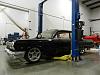 63 Biscayne with LS conversion-car-20on-20frame.jpg