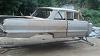 63 Biscayne with LS conversion-img_20130701_144652_987.jpg