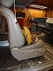 63 Biscayne with LS conversion-p1010064.jpg
