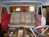 63 Biscayne with LS conversion-p1010070.jpg