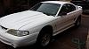 SN95 Cobra LS Build-20131228_110331.jpg