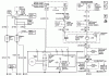 Another alternator wiring question...(99-02 ls1)-1999-silverado-alternator.gif