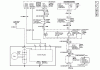 Another alternator wiring question...(99-02 ls1)-2002-silverado-alternator.gif