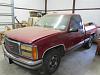 1990 GMC Sierra Turbo LS Swap-image.jpeg