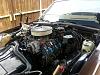 79 Pontiac Bonneville Buick 350 to LM7 swap.-20131014_164958_resize_20140202_035807.jpg