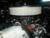 79 Pontiac Bonneville Buick 350 to LM7 swap.-20140129_161251_resize_20140202_035806.jpg