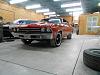 John's 69 Chevelle LS1/4L60E-dscn1972.jpg