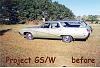 69 Buick GS 415/T56-gsw-before.jpg