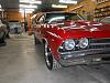 John's 69 Chevelle LS1/4L60E-dscn1994.jpg