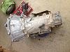 FINALLY! 4l60e transmission issue taken care of-trans.jpg