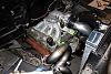 wiring help 1950 Chevy Pickup 4.8 turbo-engine-bay.jpg