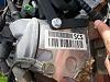 Jeep Grand Wagonner LS Swap started 3/13/2014-20140307_121714.jpg