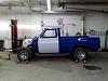 1985 c10 shortbed frame off resto mod 5.3/4l60e swap UPDATED post #45-1126131200a.jpg