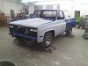 1985 c10 shortbed frame off resto mod 5.3/4l60e swap UPDATED post #45-1214132030a.jpg