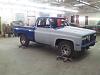 1985 c10 shortbed frame off resto mod 5.3/4l60e swap UPDATED post #45-1214132030c.jpg