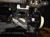 Feeler: ps power steering bracket for Ford pump-img_1571.jpg