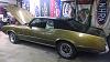 Its time for the LS1 swap into my 72 olds cutlass-cell-phonr-095.jpg