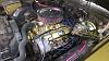 Its time for the LS1 swap into my 72 olds cutlass-cell-phonr-092.jpg