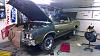 Its time for the LS1 swap into my 72 olds cutlass-cutlass-003.jpg