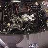 LS2 in a BRZ is complete-1978658_480463388720458_2122823800_n.jpg