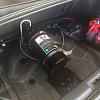 LS2 in a BRZ is complete-1948110_482596238507173_757179213_n.jpg