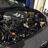 LS2 in a BRZ is complete-1898255_474643709302426_316949395_n.jpg