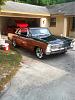 66 nova ls2-image-3361173490.jpg